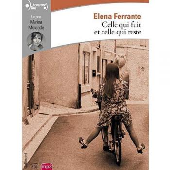 Celle qui fuit et celle qui reste