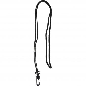 Correa para silbato de nylon 50 cm