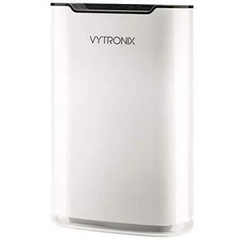 Vytronix HEPA Technology Air Purifier