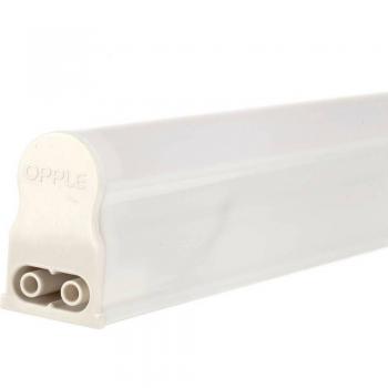 Opple LED T5 18W Bianco Neutro Montaggio Fisso