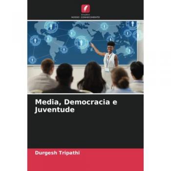 Media, Democracia e Juventude