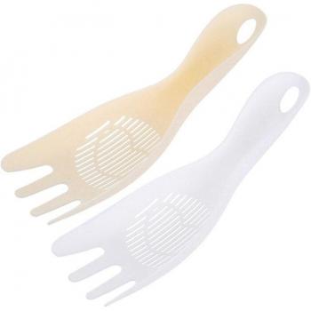 Creative Rice Washing Tool