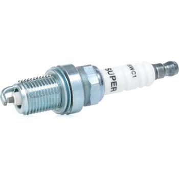 FEBI BILSTEIN Spark Plug 13429 for BMW, PEUGEOT, CITROËN