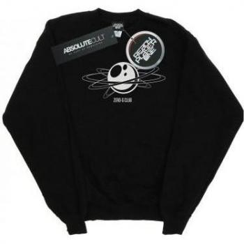 Sudadera gamer Zero G para chicas Ready Player One