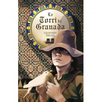 Le torri di Granada