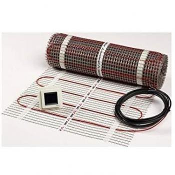 Danfoss Tapis de Chauffage 750 W