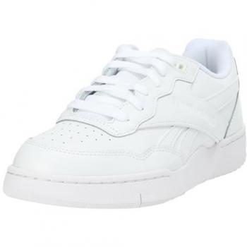 Reebok Classic Sneaker BB 4000 II in Weiß