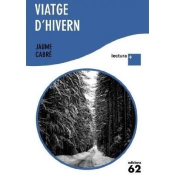 Viatge d'hivern LECTURA PLUS: Lectura Plus