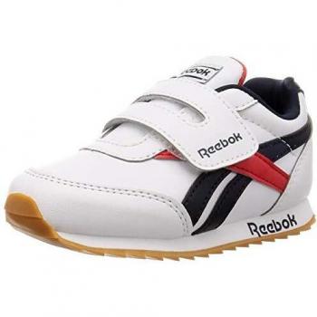 Reebok Royal Jogger 2.0 Juniorsteps