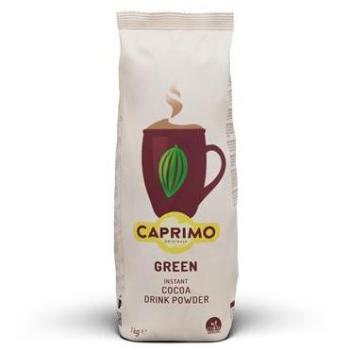 Chocobon Cacao Instantané 1 kg – Caprimo Green