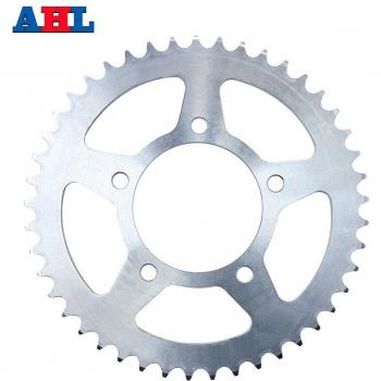 Suzuki GW250S GW250F GSX250R DL250 45T Motorcycle Rear Sprocket