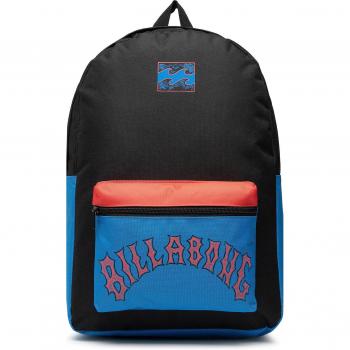 Billabong Tote ALL DAY 22L