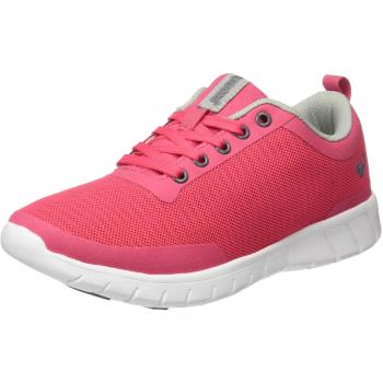 Suecos® Unisex – Adulto Alma Scarpe Sportive Rosa 41 EU