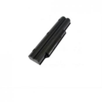 Batteria Compatibile Fujitsu 48Wh 4.4Ah