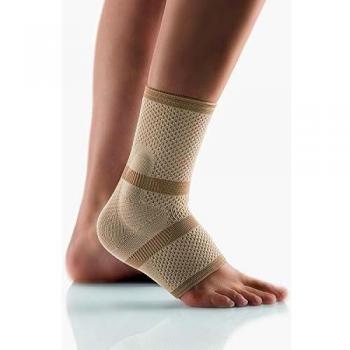 Bort TaloStabil Eco Sprunggel.Band.S haut 1 St Bandage(s)