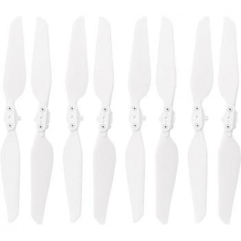 FIMI X8 SE Propellers (Quick-Release, 4PCS)