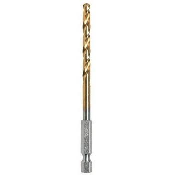 Bitsfäste för metallborr 4x95 mm