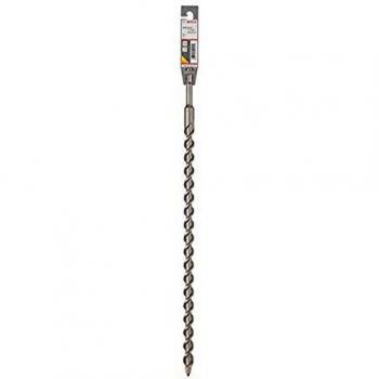 Bosch Foret SDS‑Plus 5 – Perforateur 17 mm × 400 mm × 465 mm
