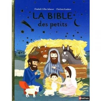 La Bible des petits