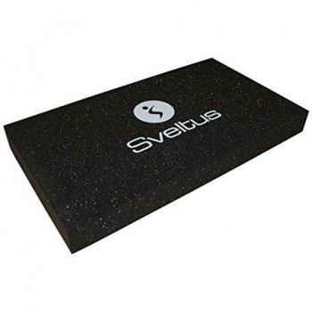 Sveltus Balance Foam Mat