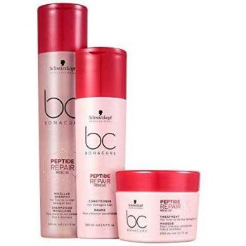 Igora Vibrance 60 mL Soft Semi‑Permanent Hair Dye – 0-00