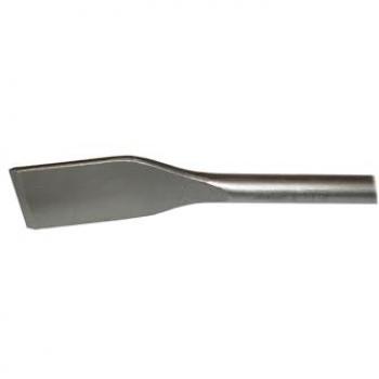 Precision Tilt Tile Chisel 300 × 50 mm – Makita SDS Max