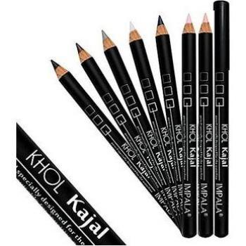 Crayon pour les yeux Khol Impala N86