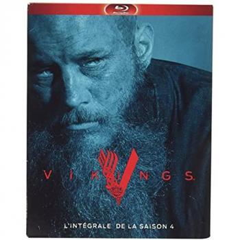 Vikings