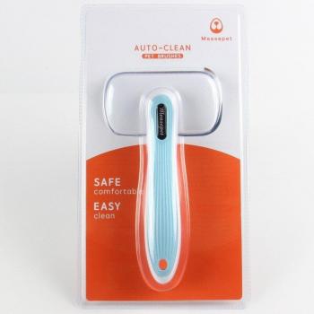 Accessoire de beauté pour chaton