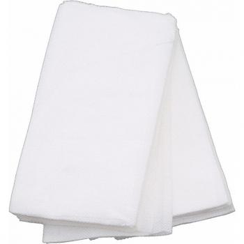 80Pcs Environmental Cleaning Towels