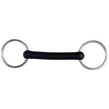 Weatherbocado Korsteel Anilla