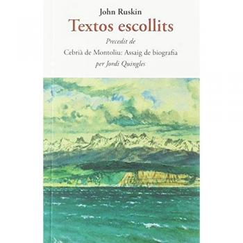 TEXTOS ESCOLLITS