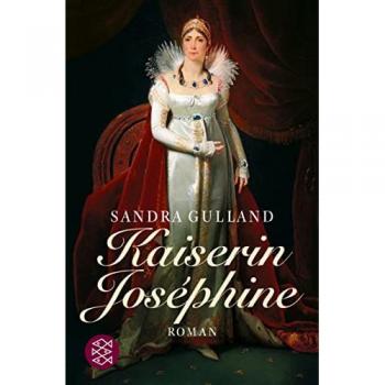 Kaiserin Josephine