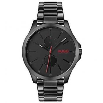 Montre Multifonction Hugo 1530028