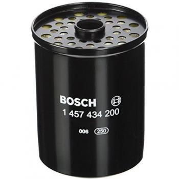 BOSCH Bränslefilter till SIERRA och GRANADA