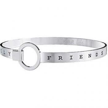 Bracciale KIDULT UNICA