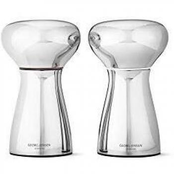Georg Jensen