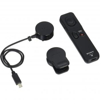 Philips Wireless Remote and Receiver Combo