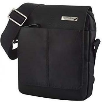 Samsonite Hip-Tech 2