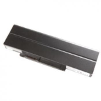 Wortmann MOBILE 1417