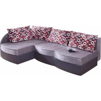 Sofá Providence 112 en Muebles.es: Estilo, Función y Accesorios