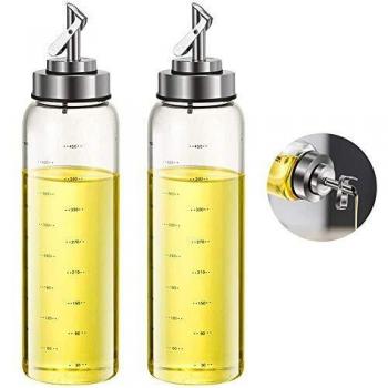 FARI 500ml Cooking Oil Dispenser