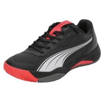 Puma Nova Court