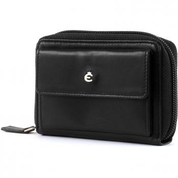 Esquire Harry RFID Credit Card Wallet