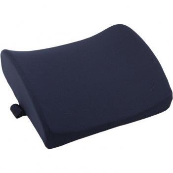 Coussin de siège en mousse à mémoire pour voiture