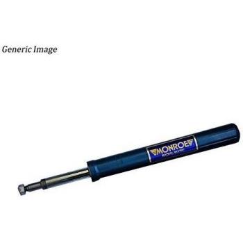 Shock MONROE 11337