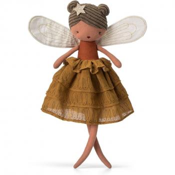 Picca LouLou Fee Felicity Knuffelpop 35cm