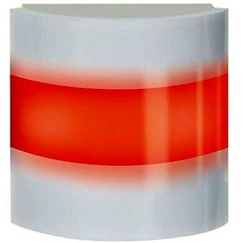 SurgiSign Three‑Pack