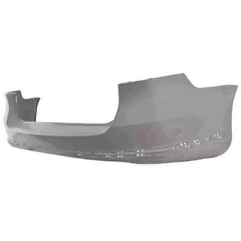 VAN WEZEL 5740548 Paraurti posteriore