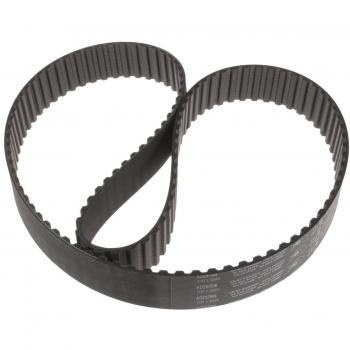 Distributeur de Courroie BLUE PRINT ADZ97506 – Compatibilité SUV